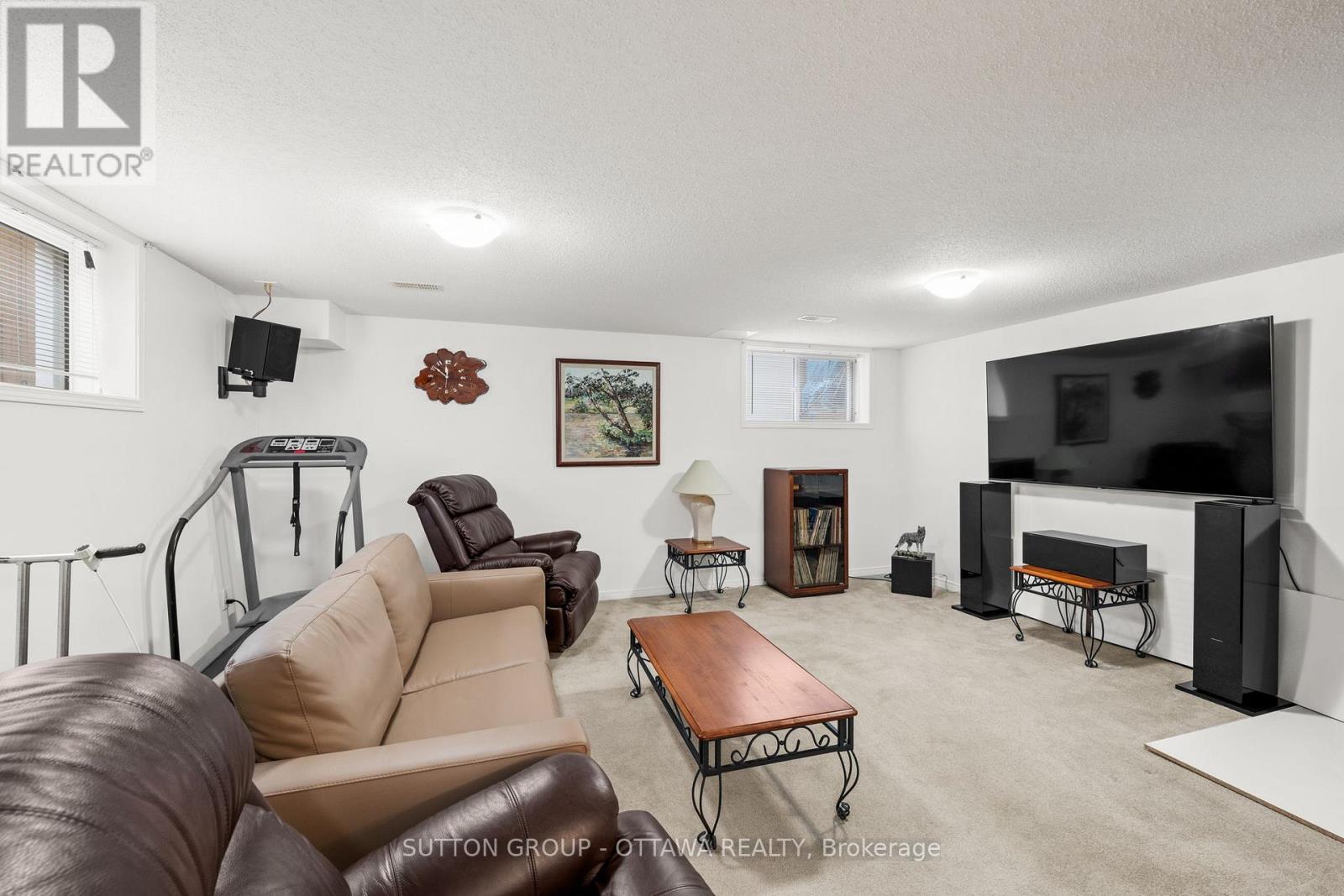 225 Vision Street, Ottawa, Ontario  K4M 0B5 - Photo 32 - X12550220