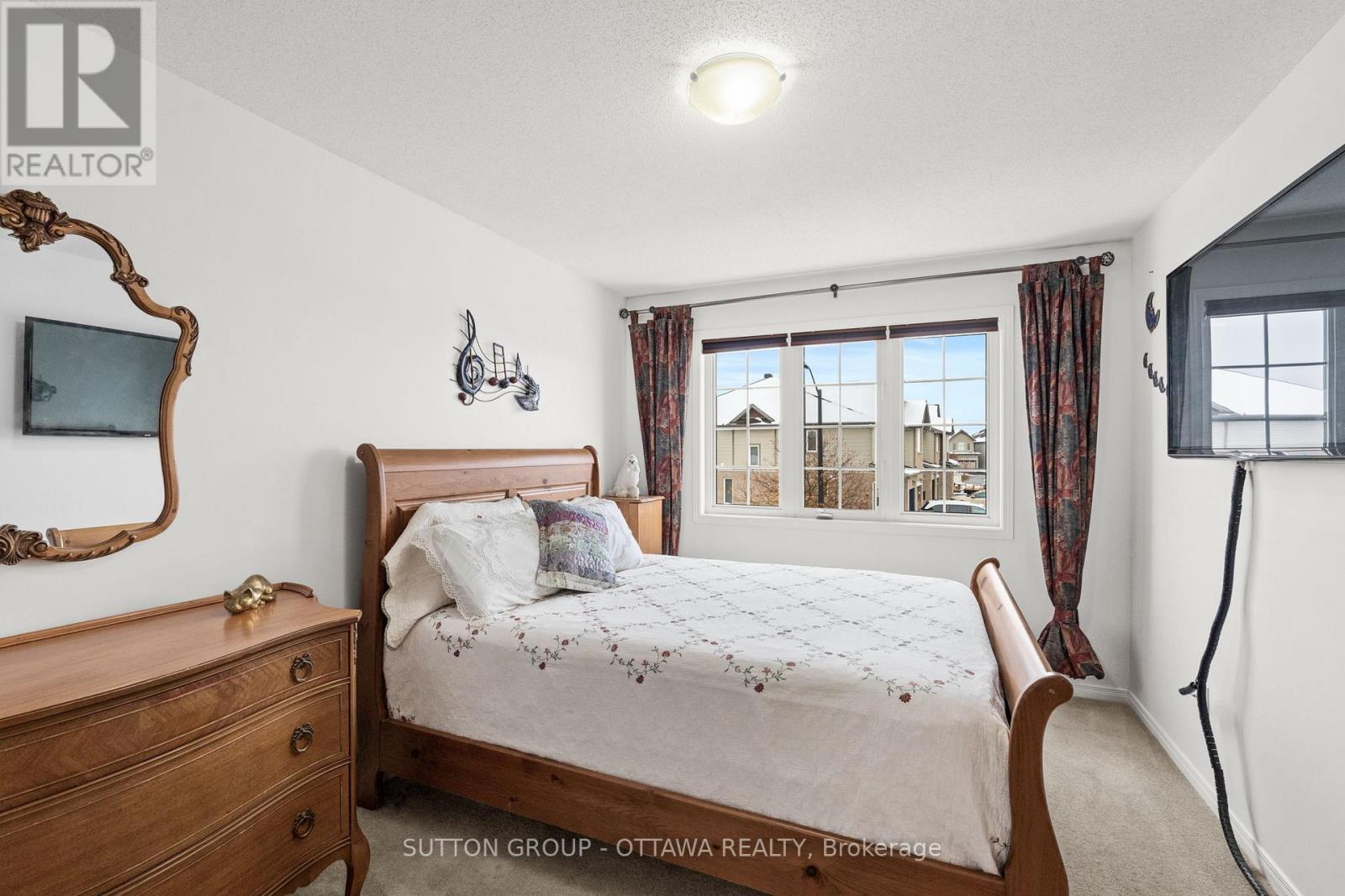 225 Vision Street, Ottawa, Ontario  K4M 0B5 - Photo 30 - X12550220