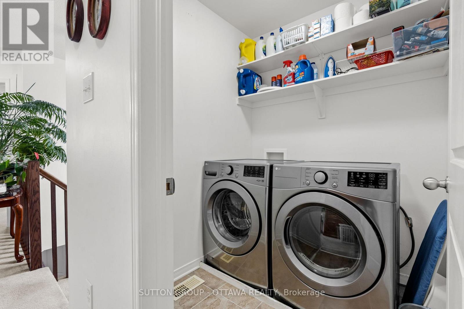 225 Vision Street, Ottawa, Ontario  K4M 0B5 - Photo 37 - X12550220