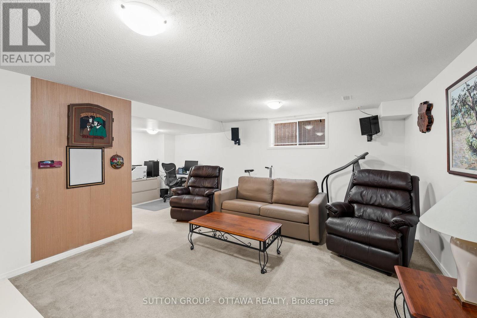 225 Vision Street, Ottawa, Ontario  K4M 0B5 - Photo 35 - X12550220