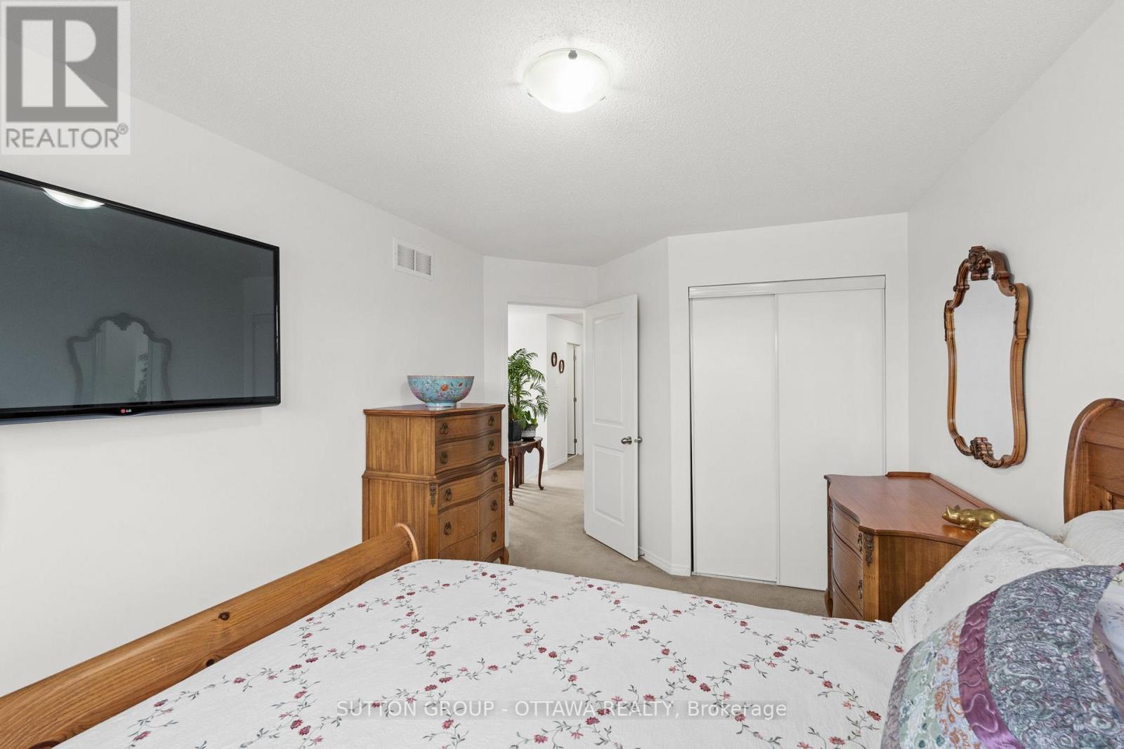 225 Vision Street, Ottawa, Ontario  K4M 0B5 - Photo 31 - X12550220