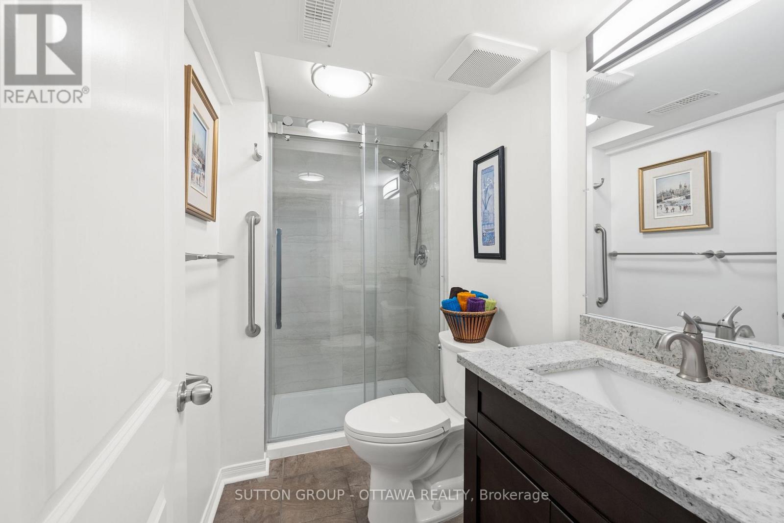 225 Vision Street, Ottawa, Ontario  K4M 0B5 - Photo 36 - X12550220