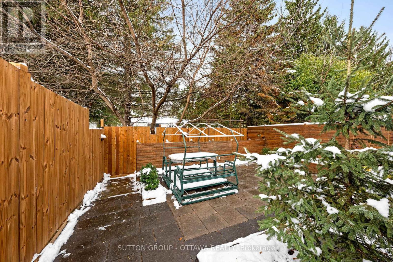 225 Vision Street, Ottawa, Ontario  K4M 0B5 - Photo 41 - X12550220
