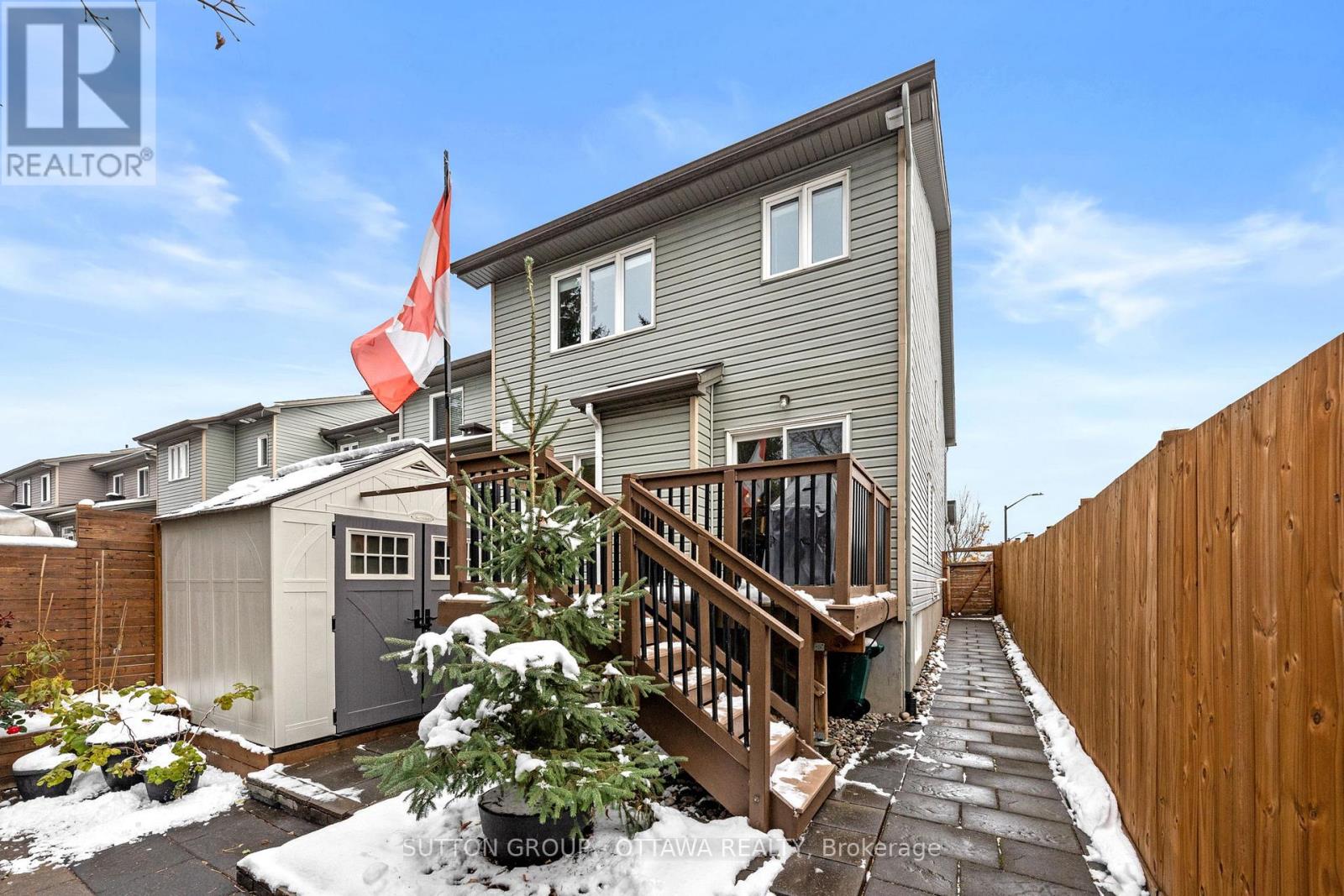 225 Vision Street, Ottawa, Ontario  K4M 0B5 - Photo 38 - X12550220