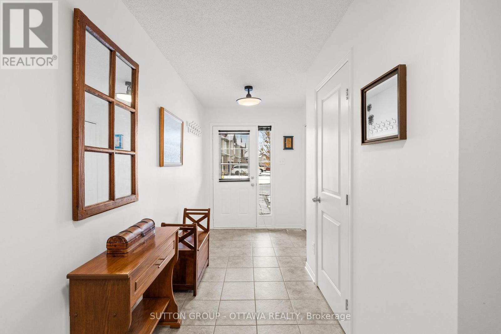 225 Vision Street, Ottawa, Ontario  K4M 0B5 - Photo 4 - X12550220