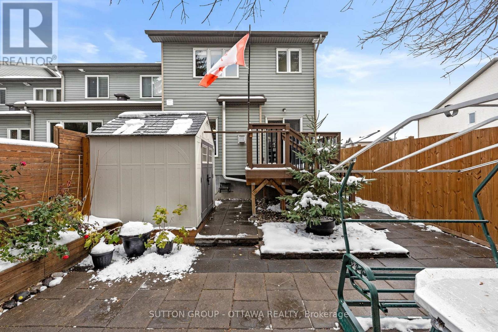 225 Vision Street, Ottawa, Ontario  K4M 0B5 - Photo 40 - X12550220