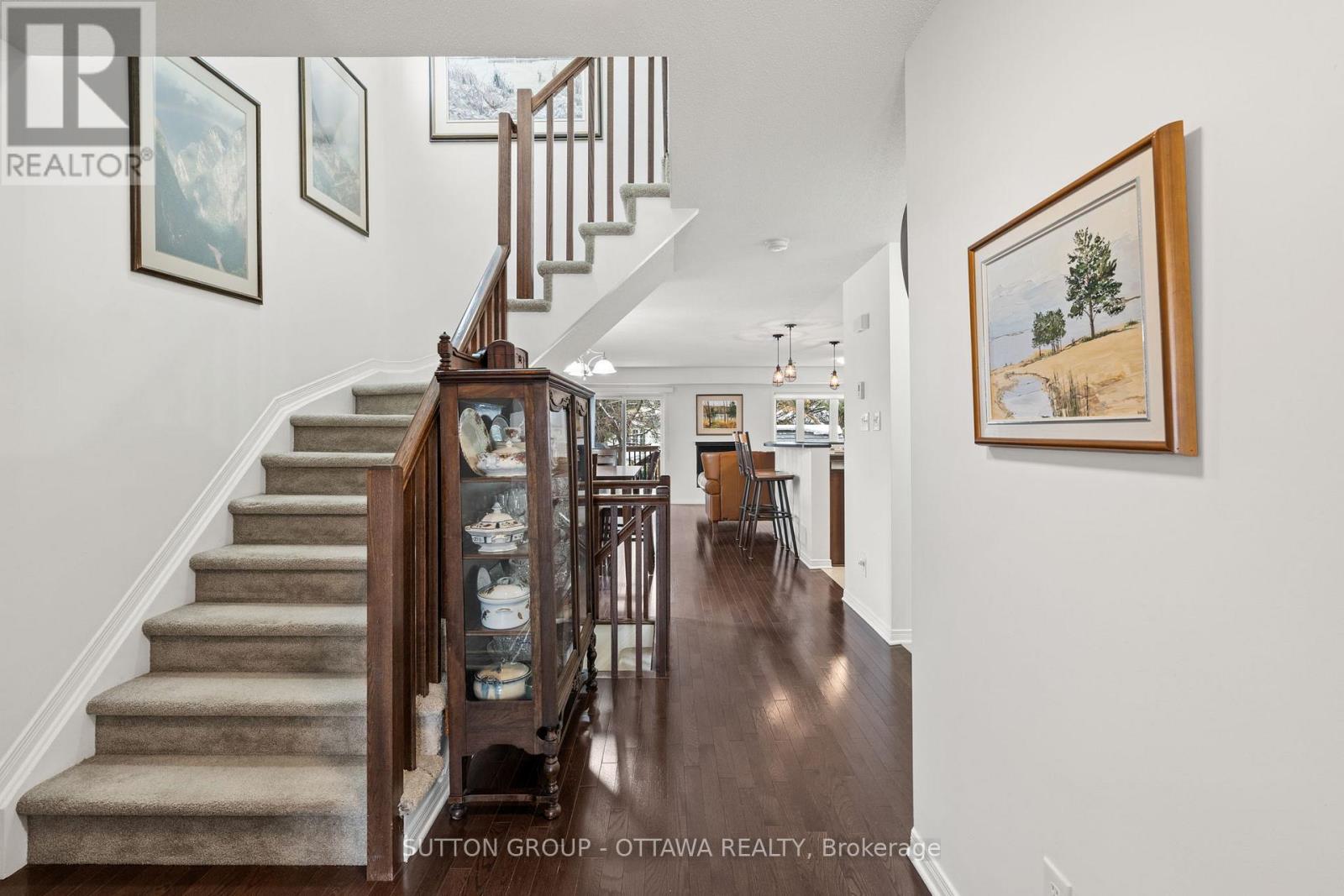 225 Vision Street, Ottawa, Ontario  K4M 0B5 - Photo 5 - X12550220