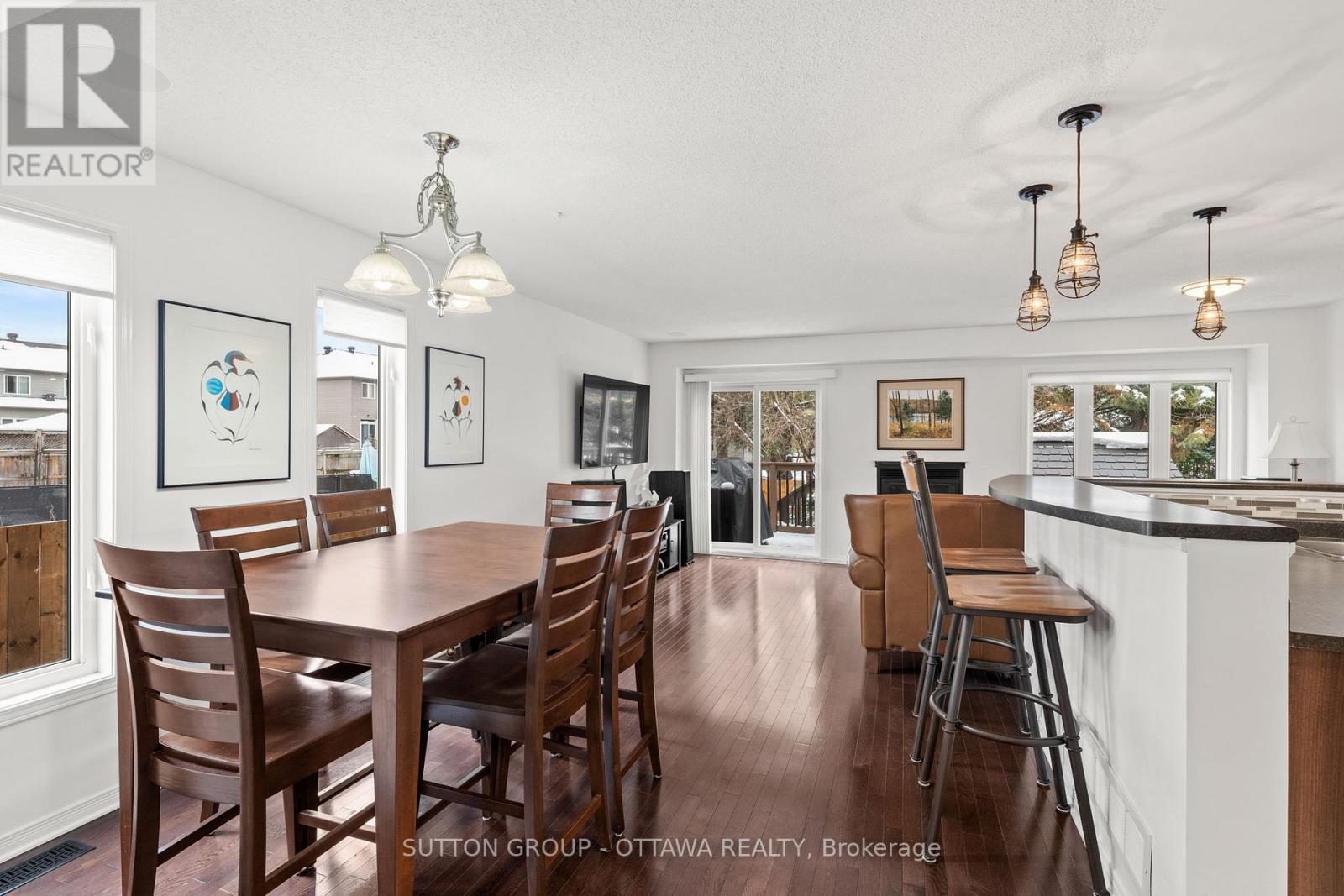 225 Vision Street, Ottawa, Ontario  K4M 0B5 - Photo 6 - X12550220