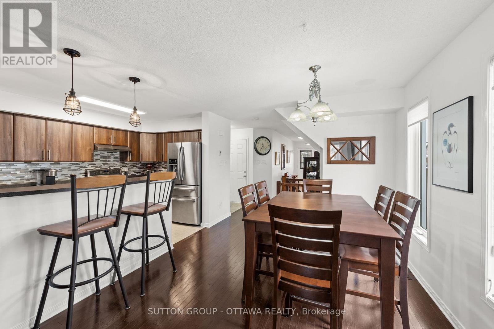 225 Vision Street, Ottawa, Ontario  K4M 0B5 - Photo 7 - X12550220