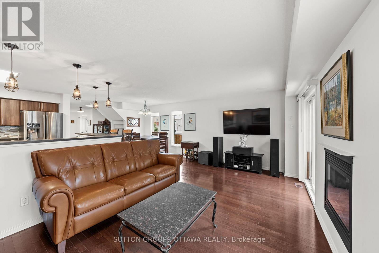 225 Vision Street, Ottawa, Ontario  K4M 0B5 - Photo 16 - X12550220