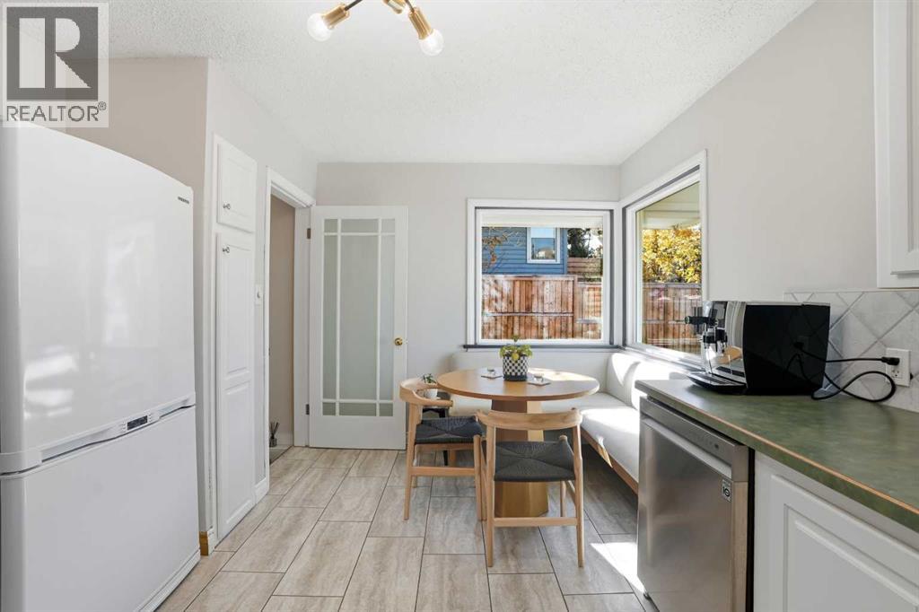 3003 25 Street Sw, Calgary, Alberta  T3E 1Y2 - Photo 16 - A2264521