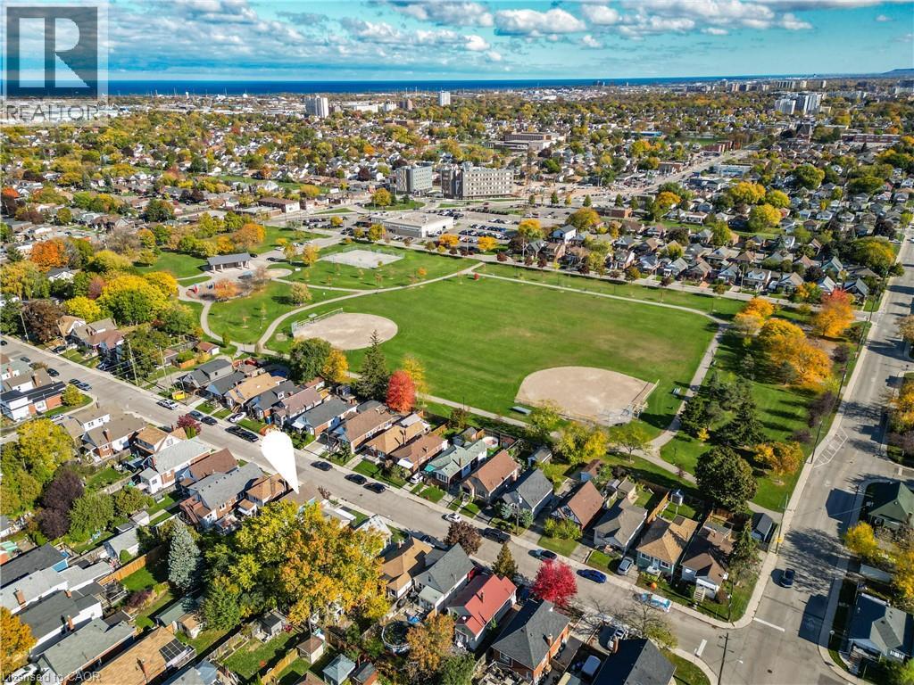 46 Weir Street S, Hamilton, Ontario  L8K 3A4 - Photo 26 - 40782147