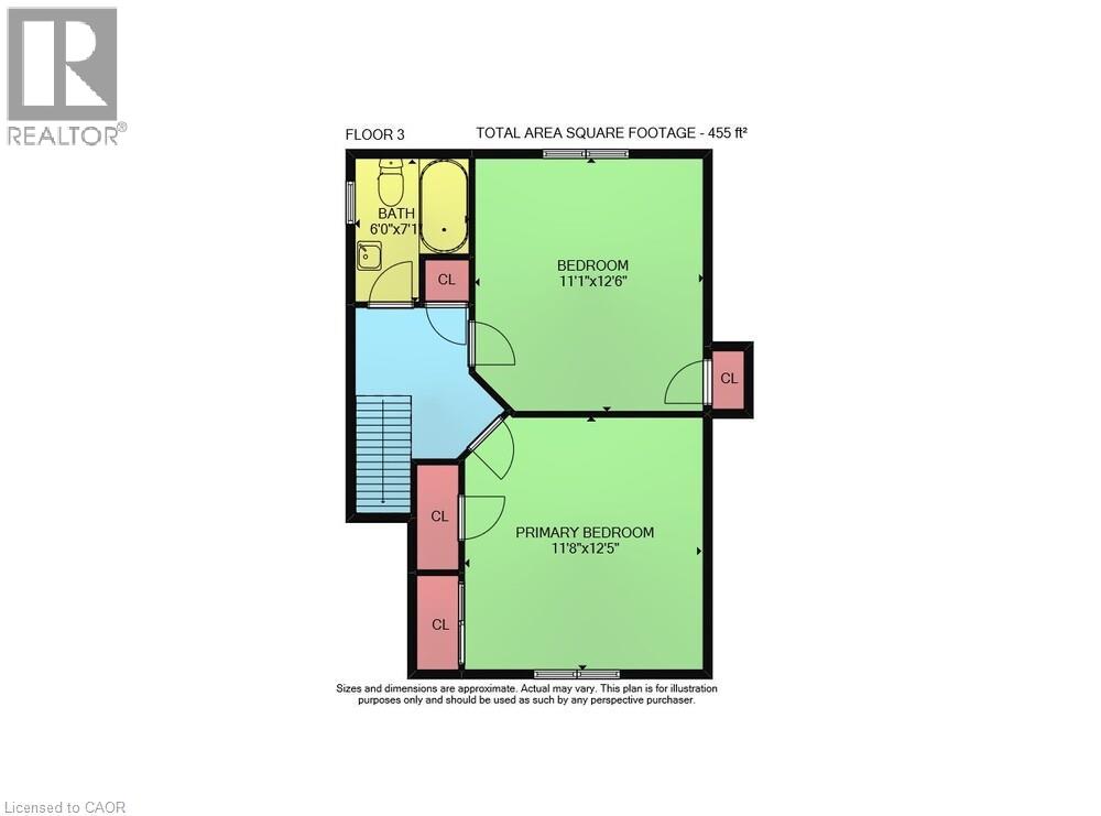 46 Weir Street S, Hamilton, Ontario  L8K 3A4 - Photo 30 - 40782147