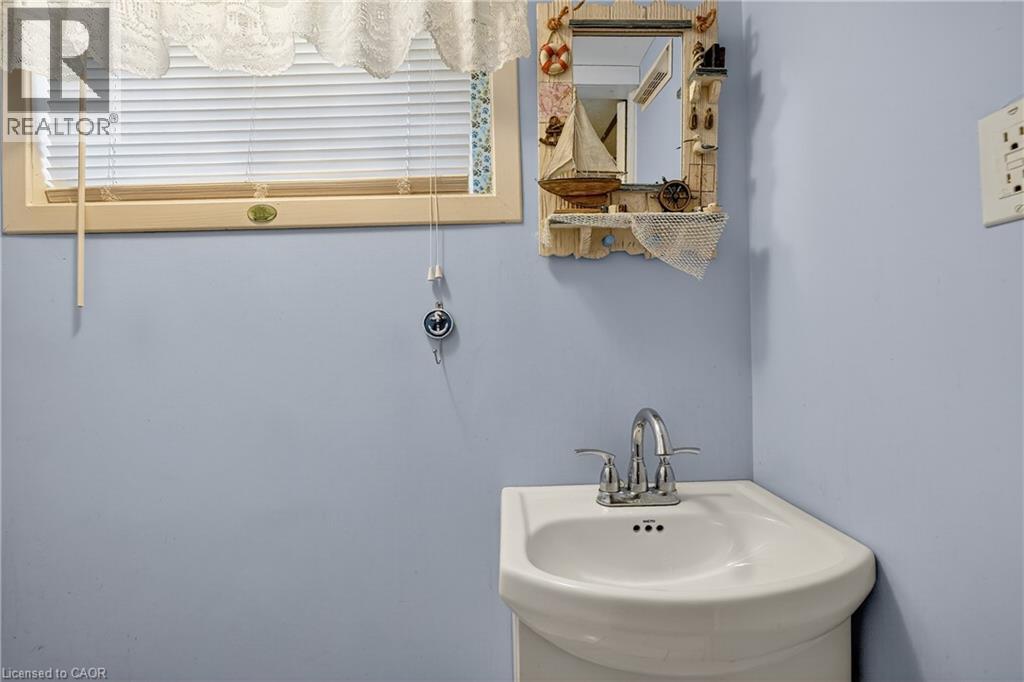 46 Weir Street S, Hamilton, Ontario  L8K 3A4 - Photo 21 - 40782147