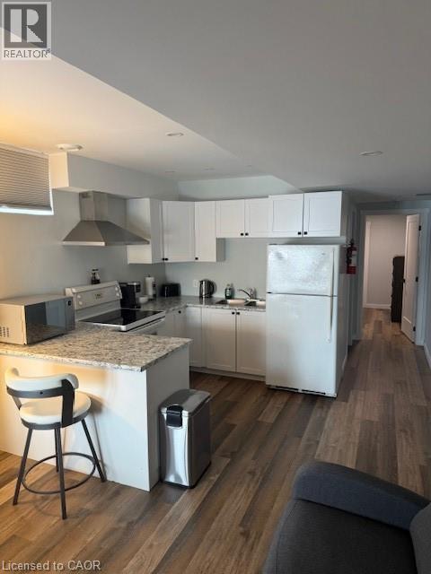 22 Beach Boulevard, New Liskeard, Ontario  P0J 1P0 - Photo 20 - 40797019