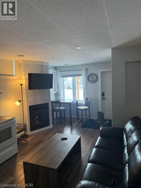 22 Beach Boulevard, New Liskeard, Ontario  P0J 1P0 - Photo 22 - 40797019