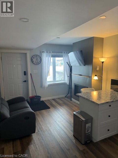 22 Beach Boulevard, New Liskeard, Ontario  P0J 1P0 - Photo 23 - 40797019