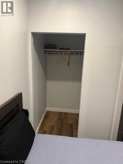 22 Beach Boulevard, New Liskeard, Ontario  P0J 1P0 - Photo 27 - 40797019