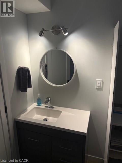 22 Beach Boulevard, New Liskeard, Ontario  P0J 1P0 - Photo 24 - 40797019