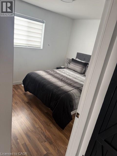 22 Beach Boulevard, New Liskeard, Ontario  P0J 1P0 - Photo 10 - 40797019