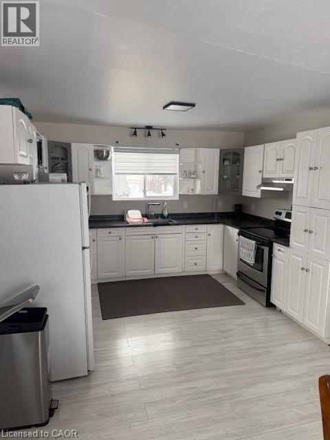 22 Beach Boulevard, New Liskeard, Ontario  P0J 1P0 - Photo 13 - 40797019