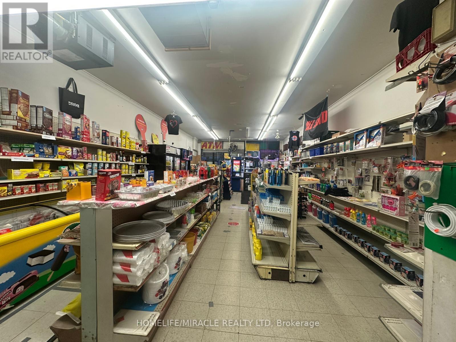 Main - 66 Erie Avenue, Brantford, Ontario  N3S 2E8 - Photo 12 - X12680612