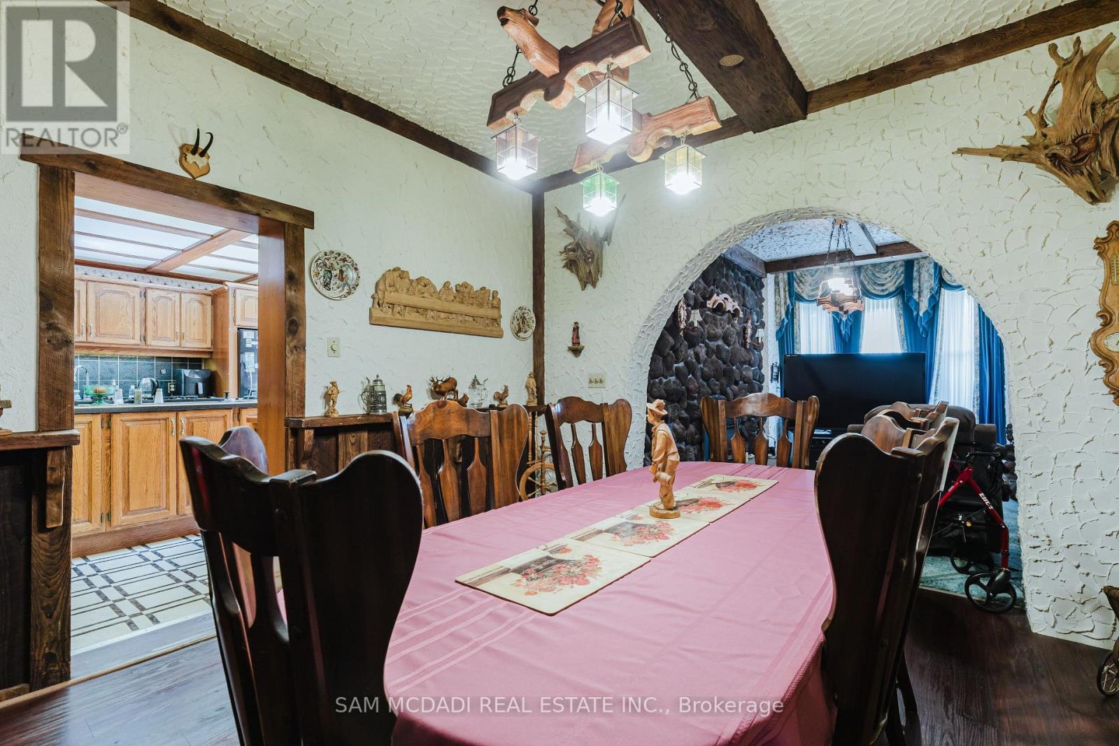 6 Drayton Street, Norfolk, Ontario  N0A 1N0 - Photo 12 - X12680632