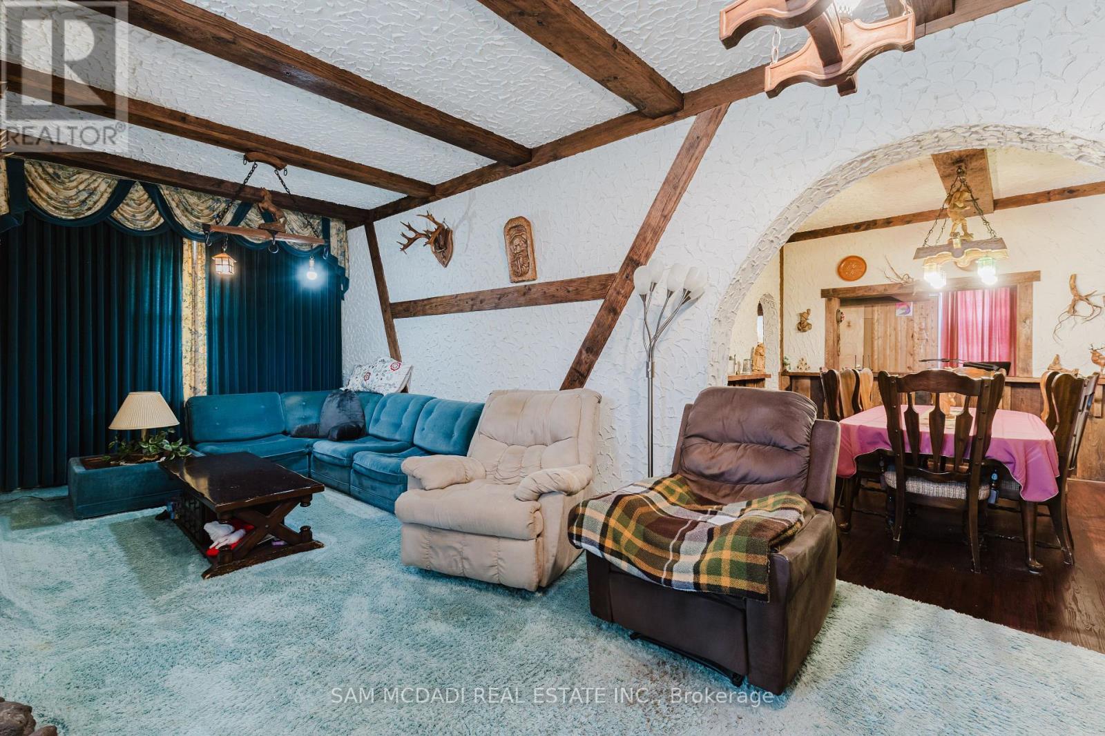 6 Drayton Street, Norfolk, Ontario  N0A 1N0 - Photo 13 - X12680632