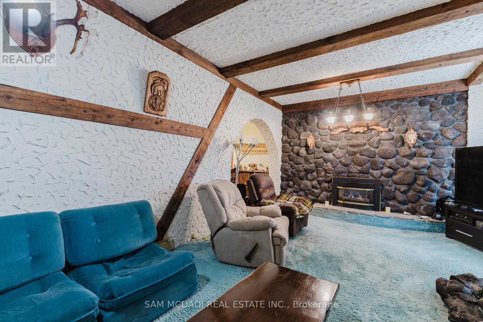 6 Drayton Street, Norfolk, Ontario  N0A 1N0 - Photo 15 - X12680632