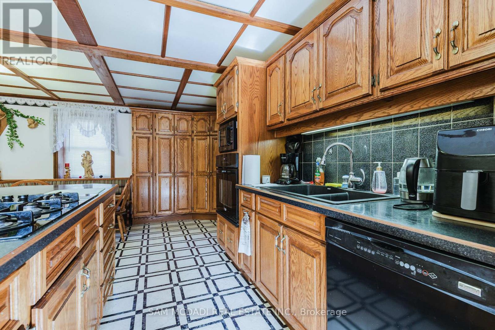 6 Drayton Street, Norfolk, Ontario  N0A 1N0 - Photo 16 - X12680632