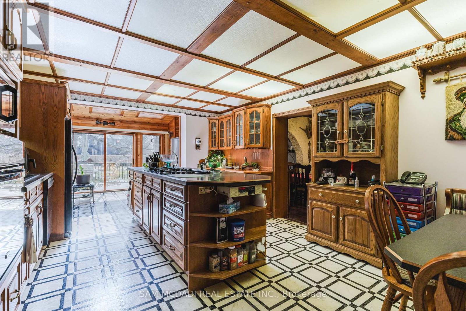 6 Drayton Street, Norfolk, Ontario  N0A 1N0 - Photo 19 - X12680632