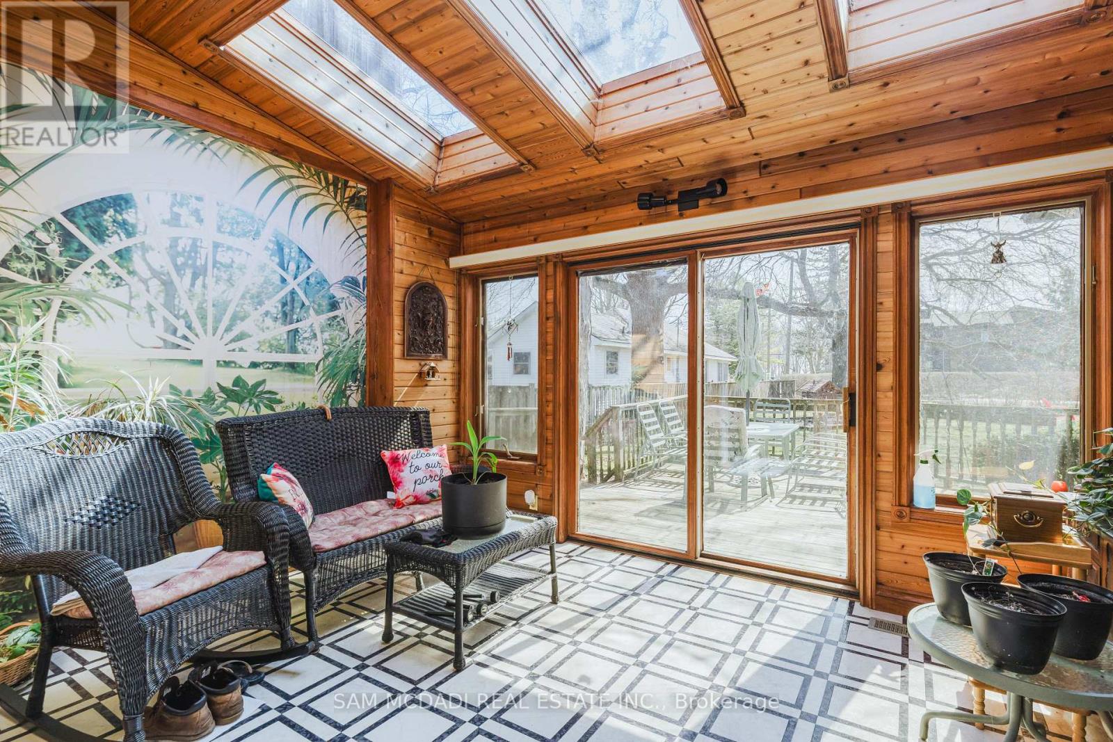 6 Drayton Street, Norfolk, Ontario  N0A 1N0 - Photo 20 - X12680632