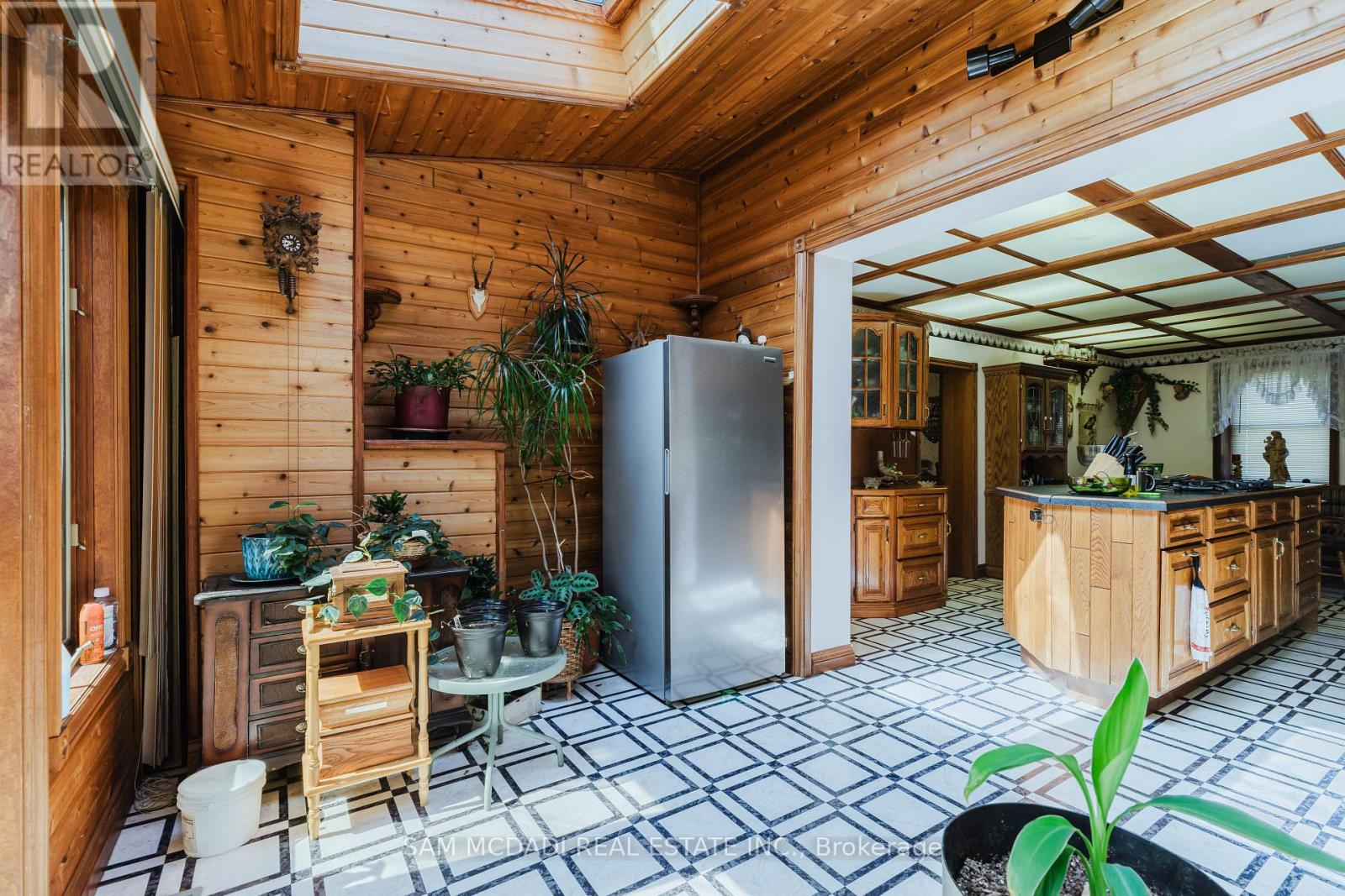 6 Drayton Street, Norfolk, Ontario  N0A 1N0 - Photo 21 - X12680632