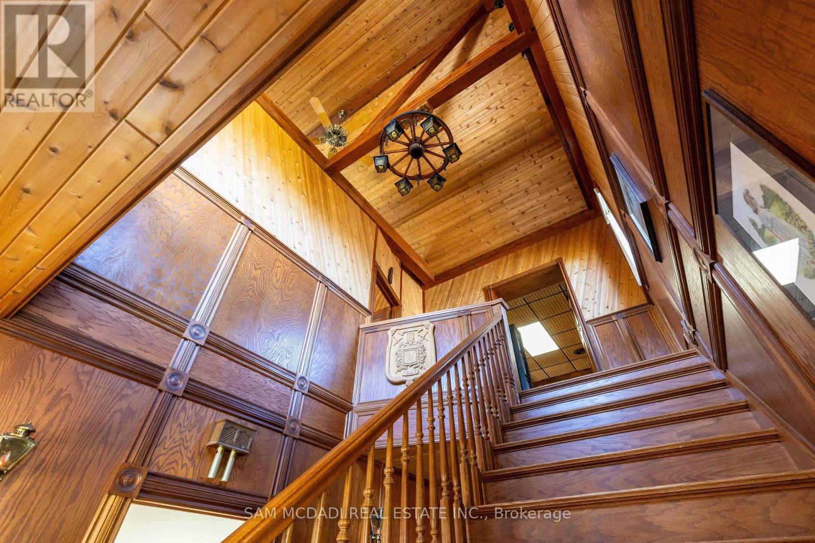 6 Drayton Street, Norfolk, Ontario  N0A 1N0 - Photo 28 - X12680632