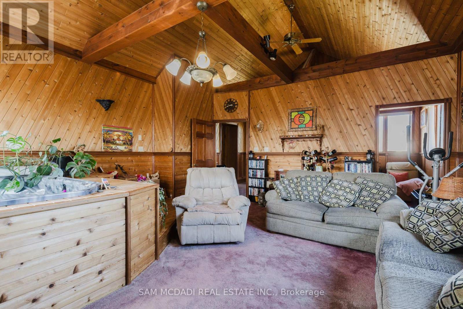 6 Drayton Street, Norfolk, Ontario  N0A 1N0 - Photo 32 - X12680632