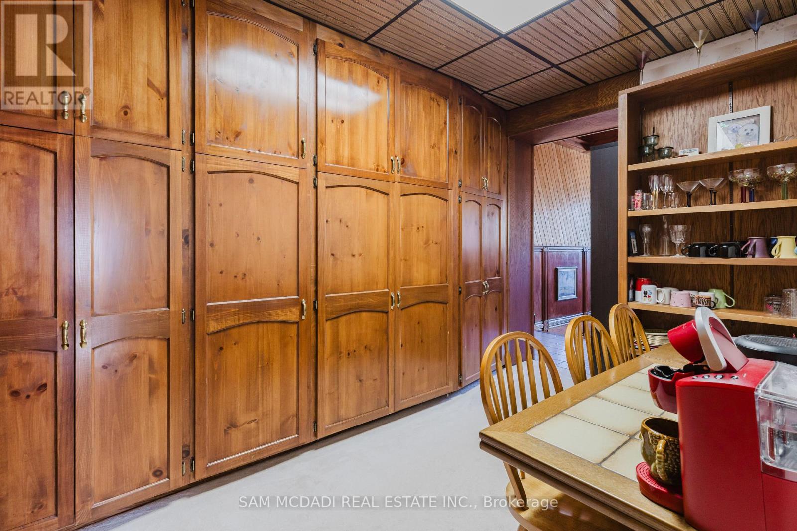 6 Drayton Street, Norfolk, Ontario  N0A 1N0 - Photo 35 - X12680632