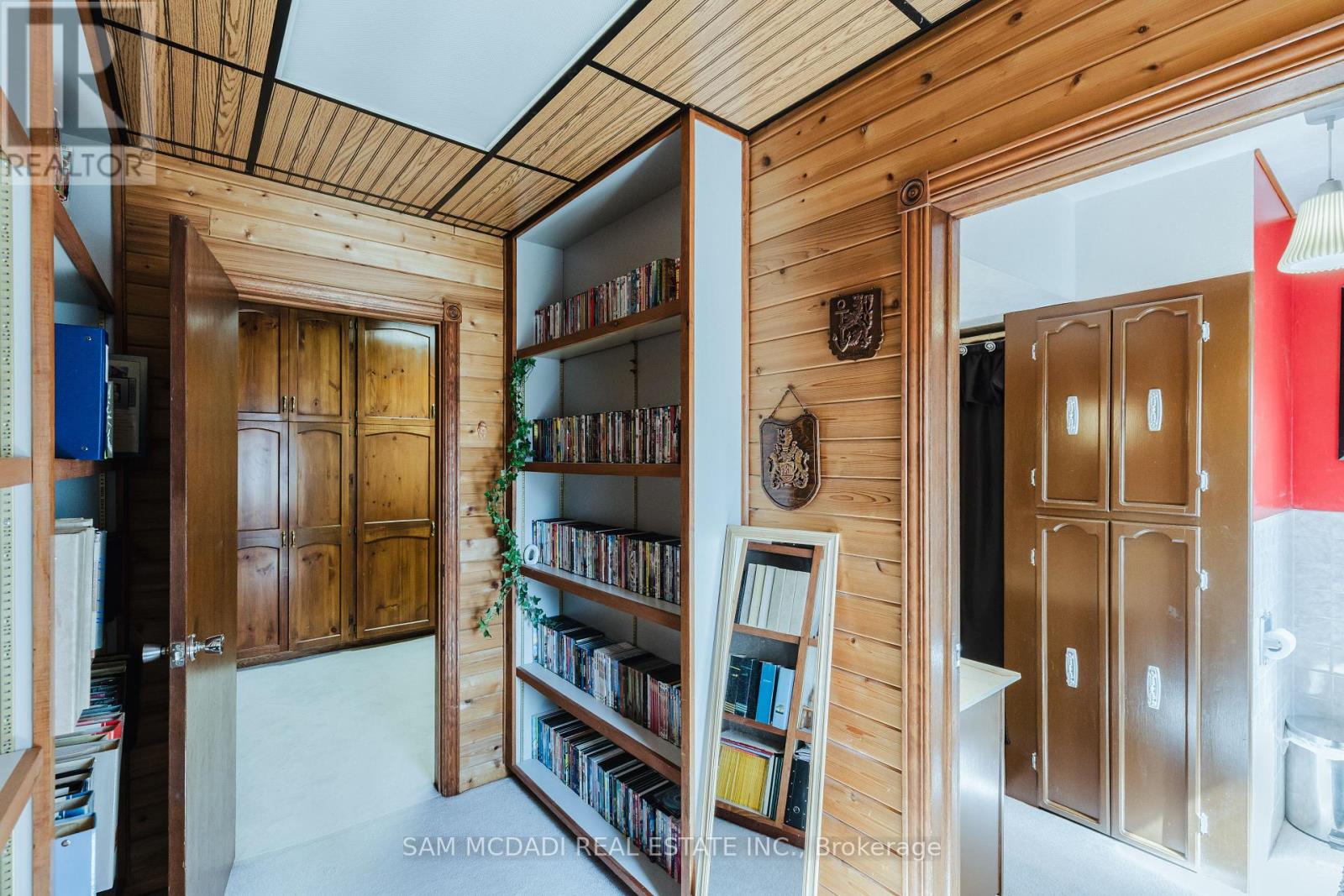 6 Drayton Street, Norfolk, Ontario  N0A 1N0 - Photo 36 - X12680632