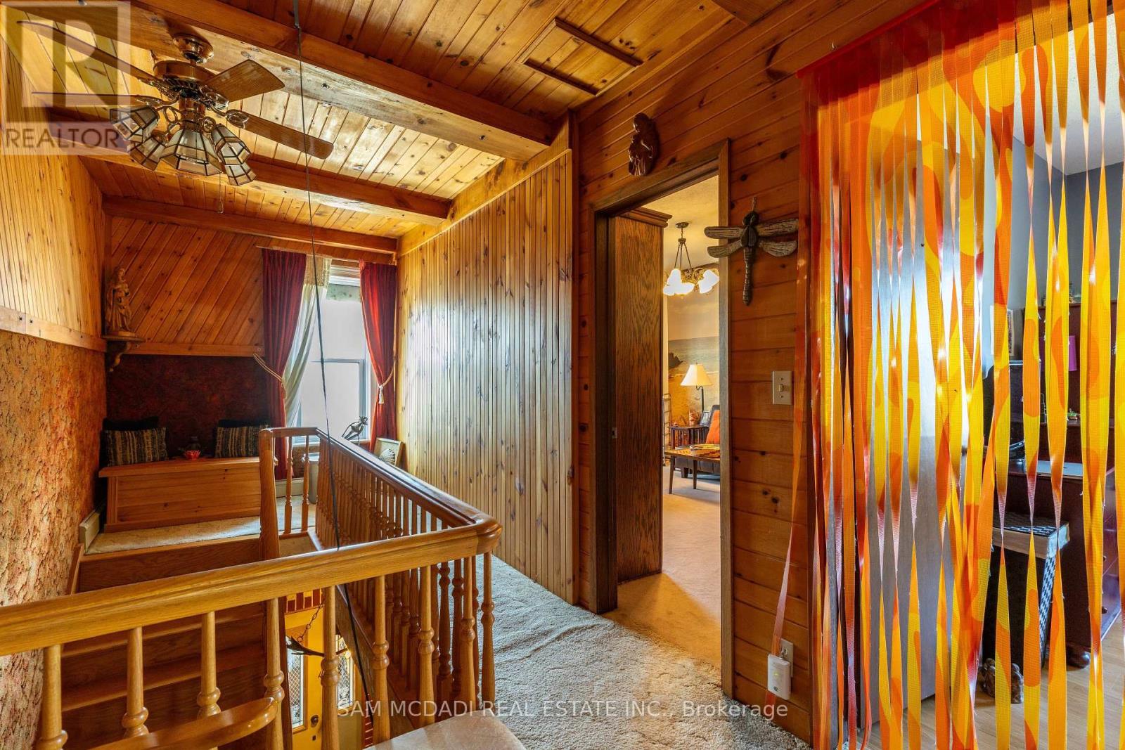 6 Drayton Street, Norfolk, Ontario  N0A 1N0 - Photo 40 - X12680632