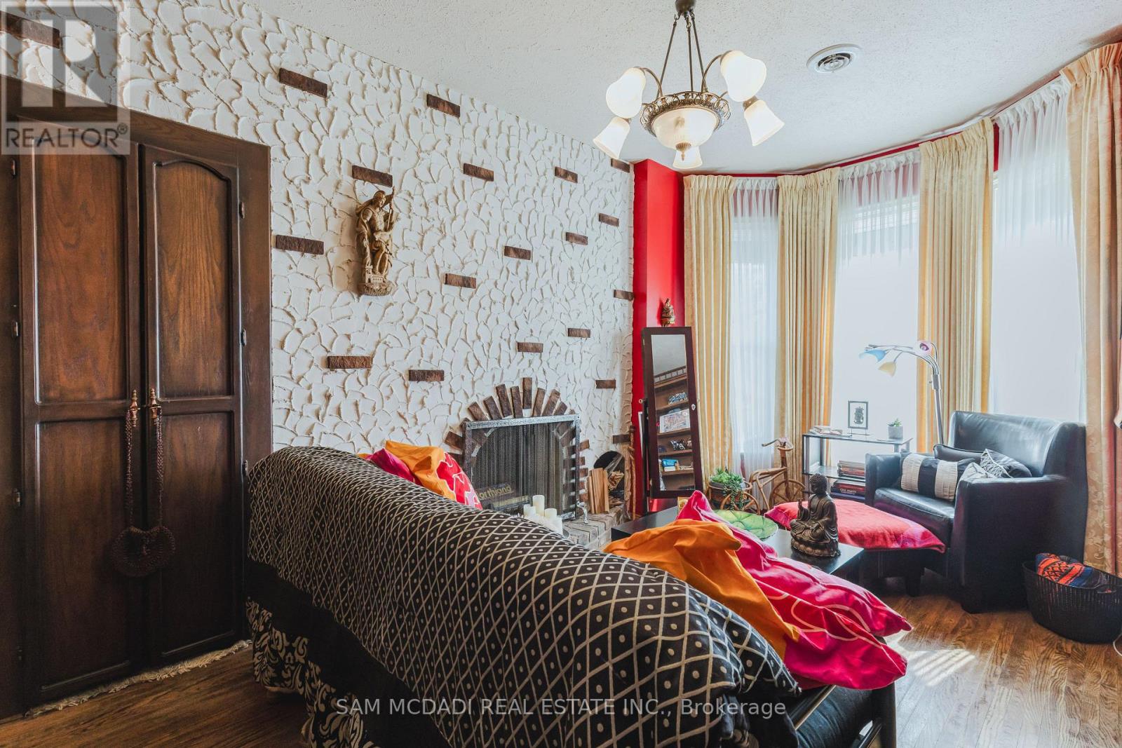 6 Drayton Street, Norfolk, Ontario  N0A 1N0 - Photo 41 - X12680632