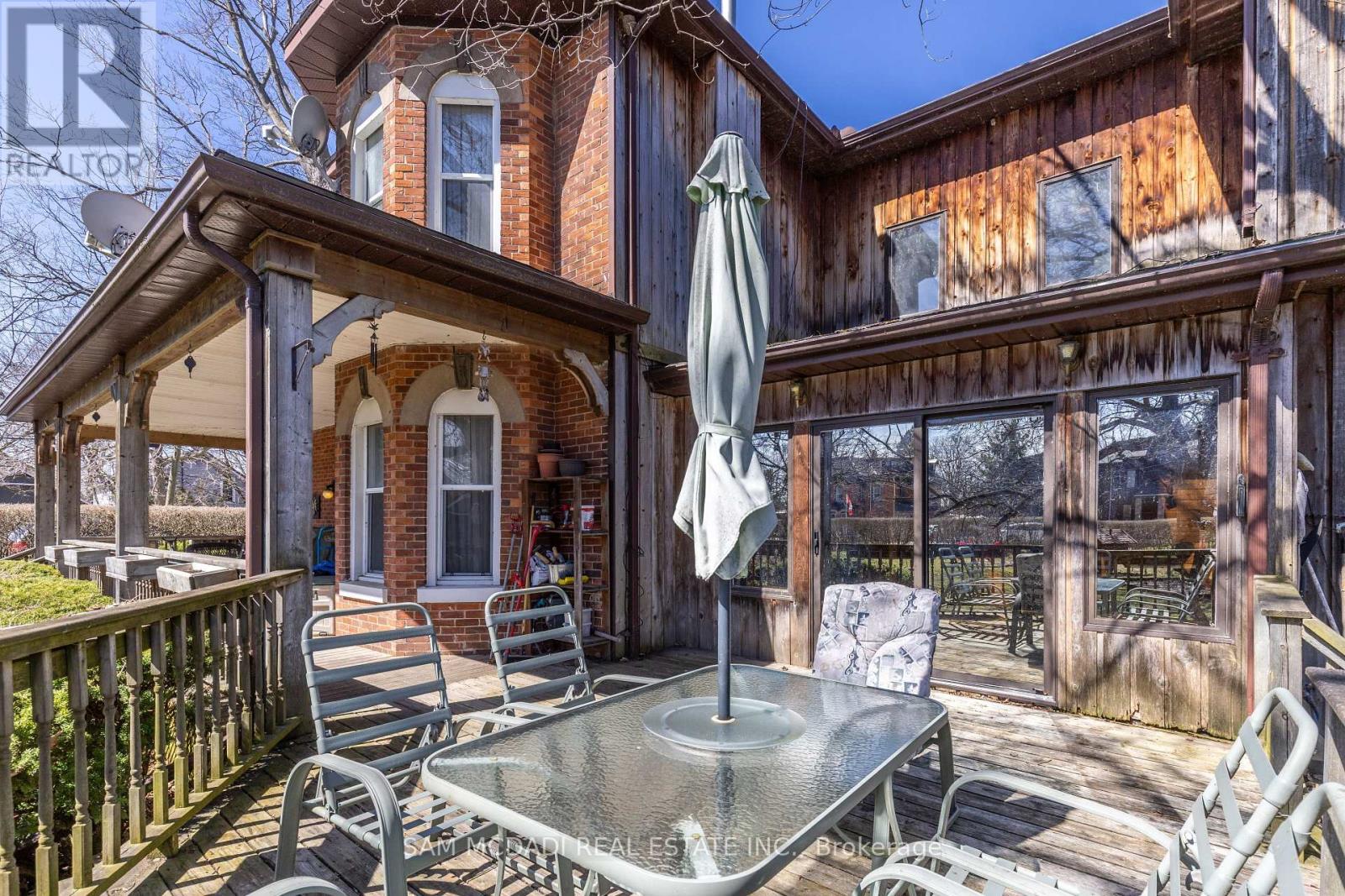 6 Drayton Street, Norfolk, Ontario  N0A 1N0 - Photo 47 - X12680632