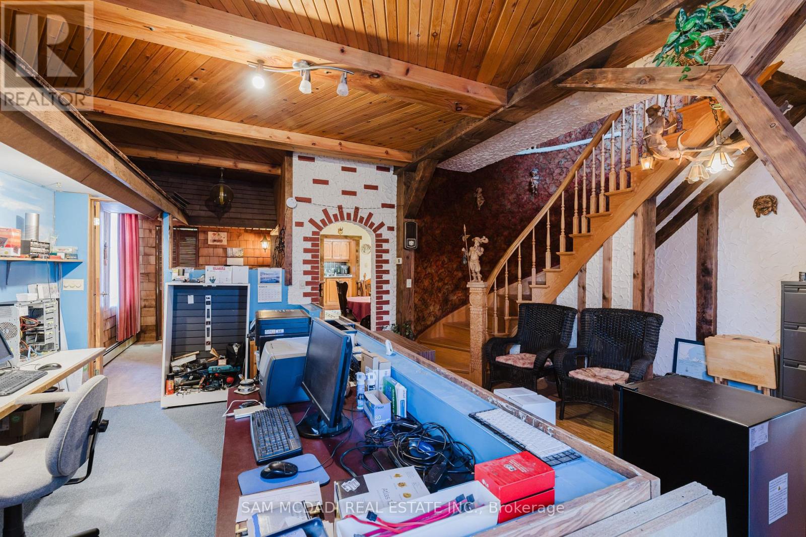 6 Drayton Street, Norfolk, Ontario  N0A 1N0 - Photo 9 - X12680632