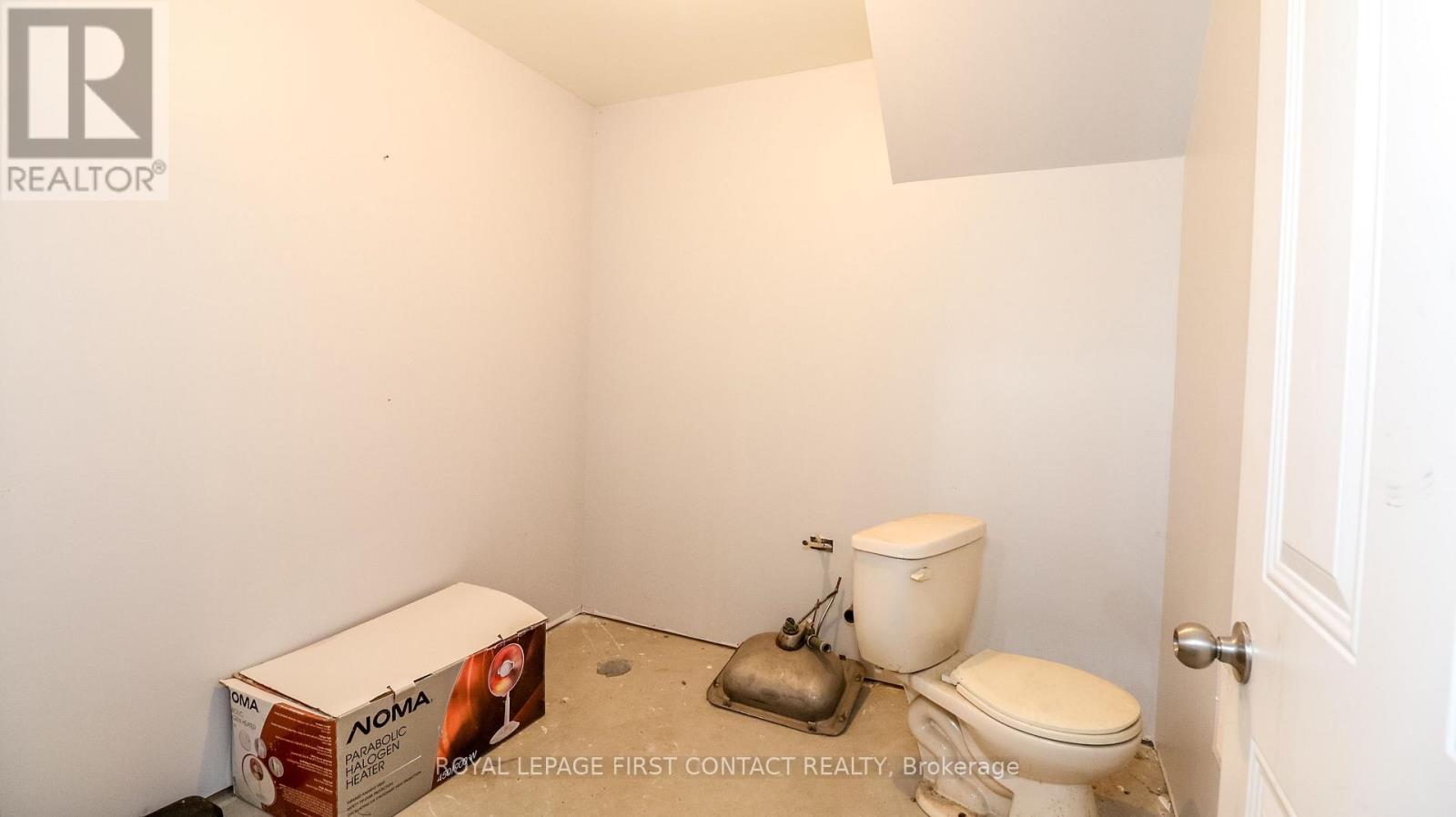 126734 Southgate Rd 12 Road, Southgate, Ontario  N0C 1B0 - Photo 13 - X12680666