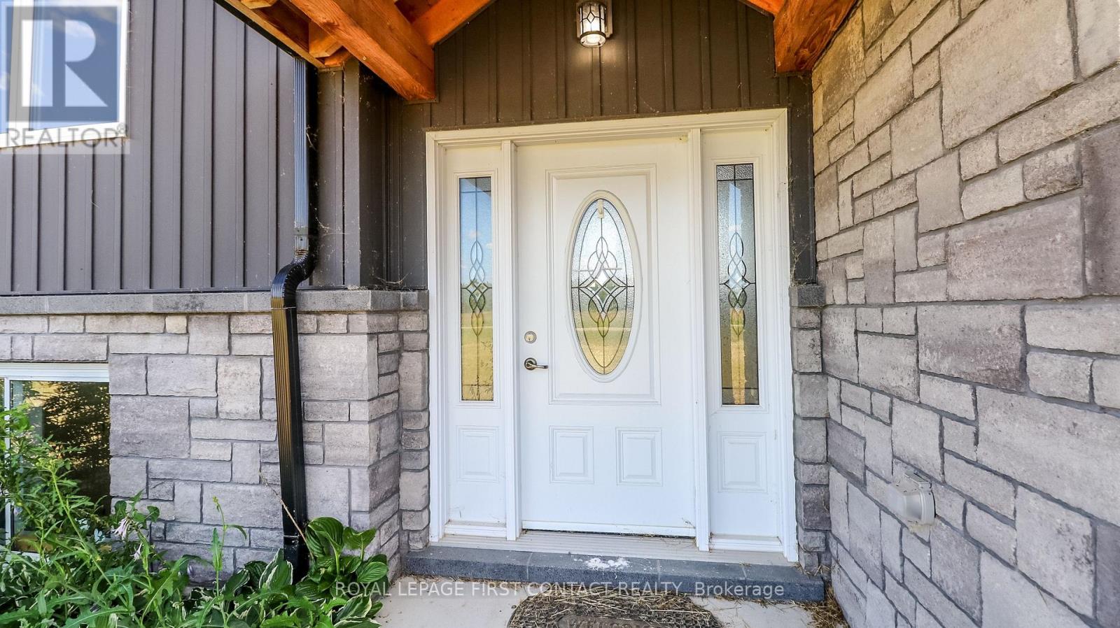 126734 Southgate Rd 12 Road, Southgate, Ontario  N0C 1B0 - Photo 15 - X12680666