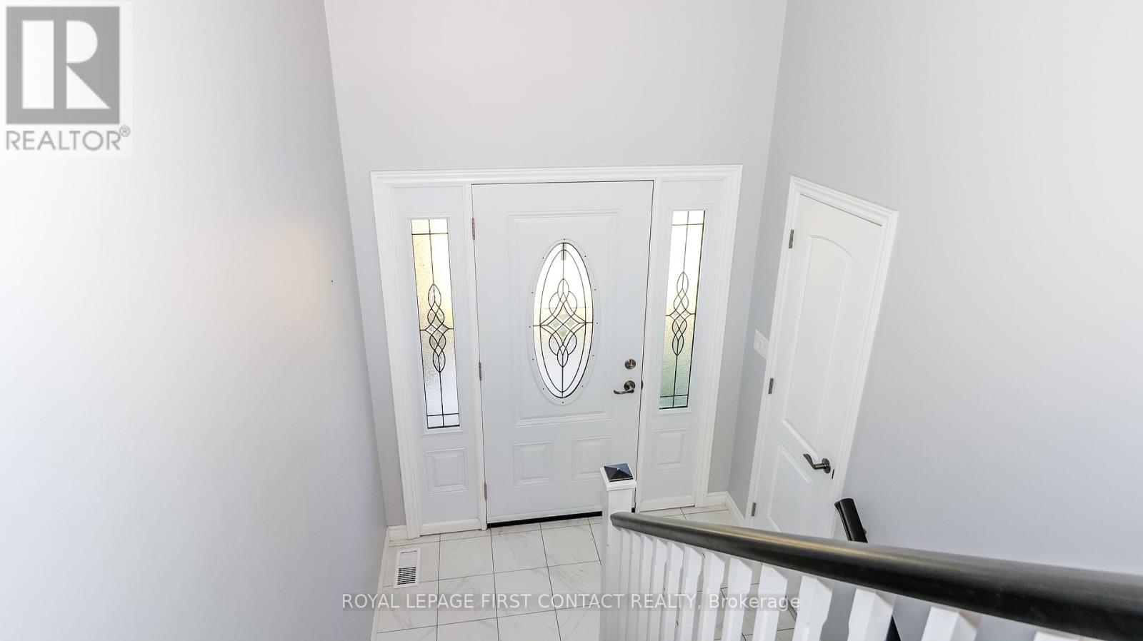 126734 Southgate Rd 12 Road, Southgate, Ontario  N0C 1B0 - Photo 16 - X12680666