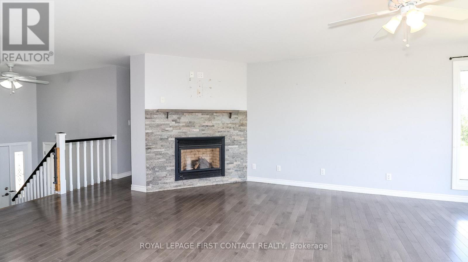 126734 Southgate Rd 12 Road, Southgate, Ontario  N0C 1B0 - Photo 17 - X12680666