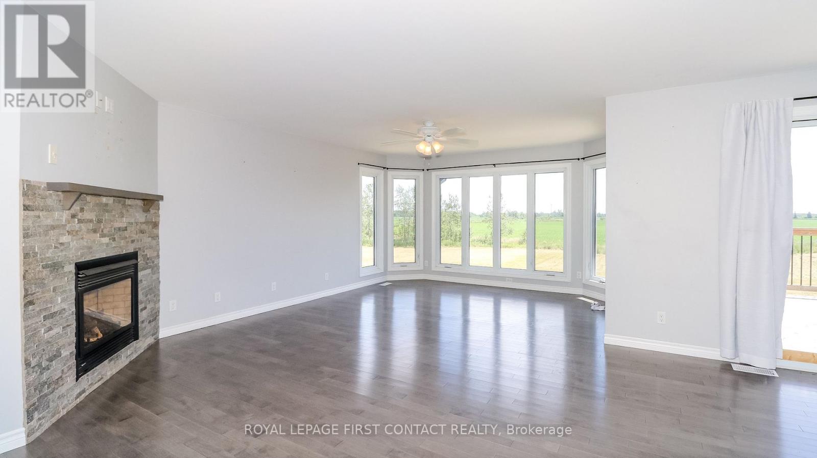 126734 Southgate Rd 12 Road, Southgate, Ontario  N0C 1B0 - Photo 18 - X12680666