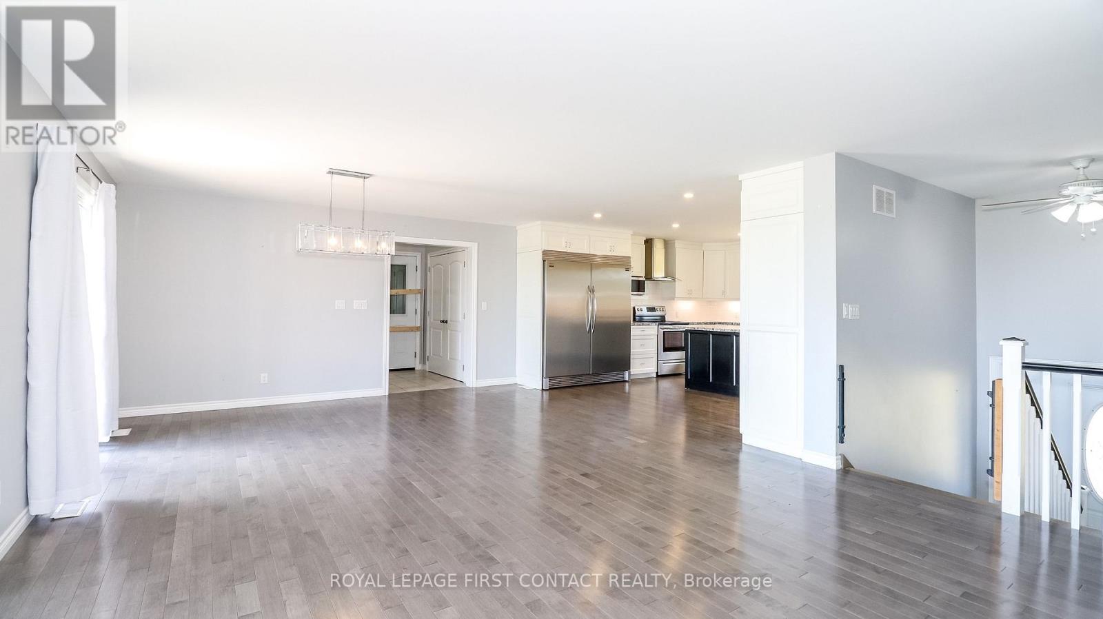 126734 Southgate Rd 12 Road, Southgate, Ontario  N0C 1B0 - Photo 20 - X12680666