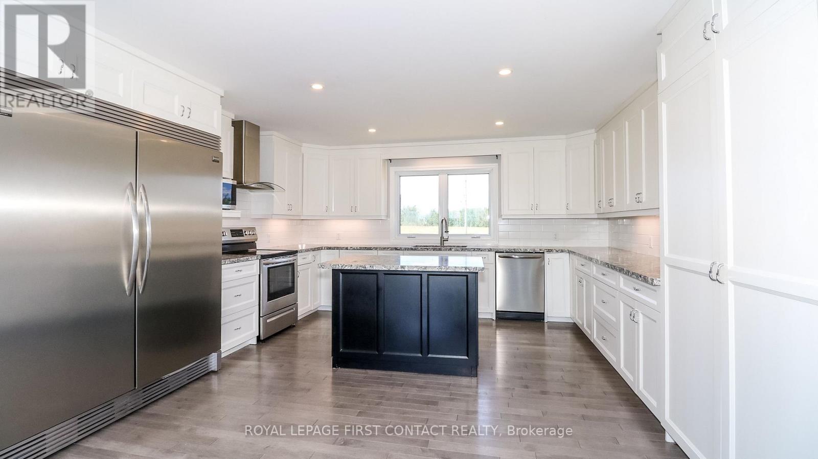 126734 Southgate Rd 12 Road, Southgate, Ontario  N0C 1B0 - Photo 21 - X12680666