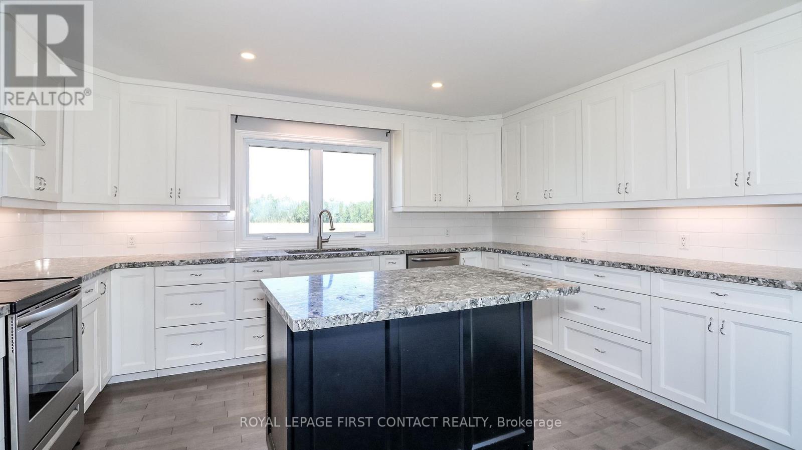 126734 Southgate Rd 12 Road, Southgate, Ontario  N0C 1B0 - Photo 22 - X12680666