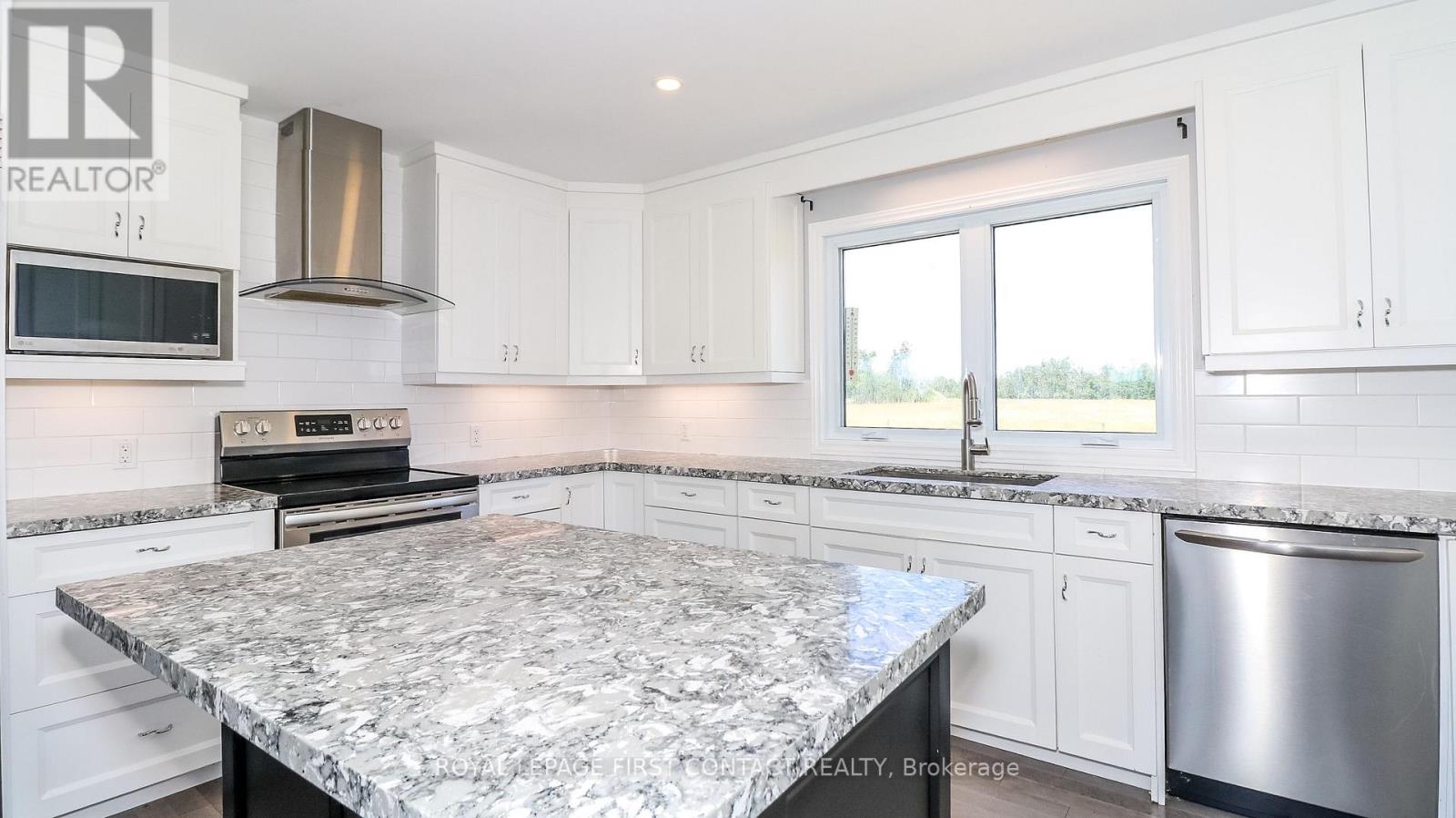 126734 Southgate Rd 12 Road, Southgate, Ontario  N0C 1B0 - Photo 23 - X12680666